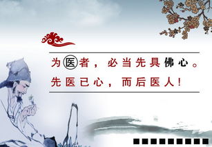 中国国医日 中医中药发扬光大的冀望