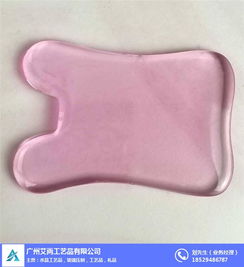 中医刮痧板批发 艾尚工艺品诚信商家 湘西刮痧板批发