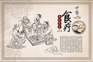 中医小知识 上火 就是发炎吗