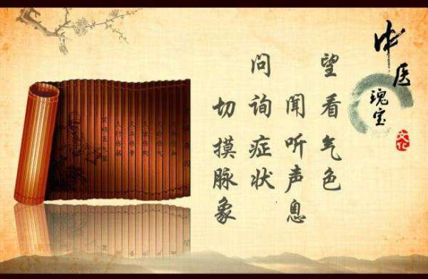 中医鼎盛时期在哪个朝代