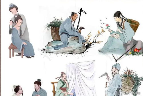 中医不能只看证书不看疗效 保护中医请从侯静案开始