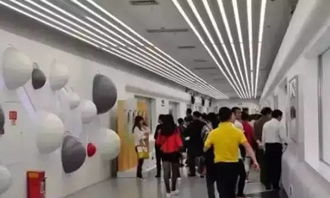 无限极世界第一 ,不是喊喊口号而已