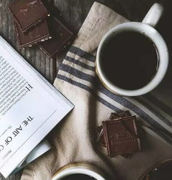 一代半 移民对加拿大的初印象及感悟