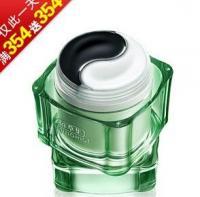 供应北京上海老中医代理商电话.天津重庆卡米拉厂家加盟专柜_精细化学品_世界工厂网中国产品信息库