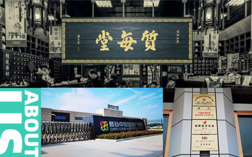 寻求合伙人 植物提取行业走势强劲,机遇抓到就是赚到