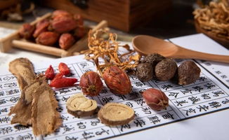 酒香还怕巷子深