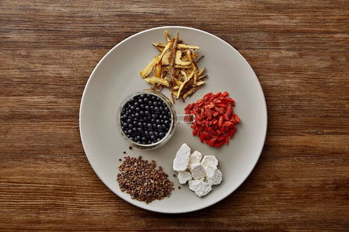 养肾重在冬季,中医教你冬季如何养肾