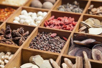 明年起施行!浙江出台意见,支持中医药传承创新发展