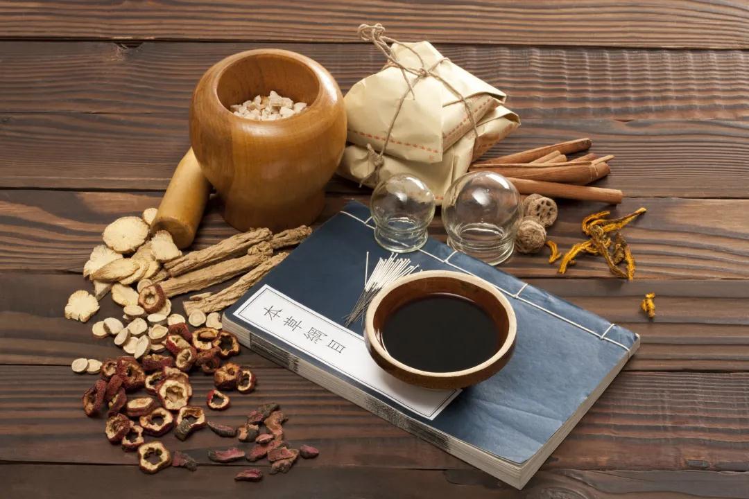 秋冬进补有"膏"招!宝山中医为您量身定制养生膏方