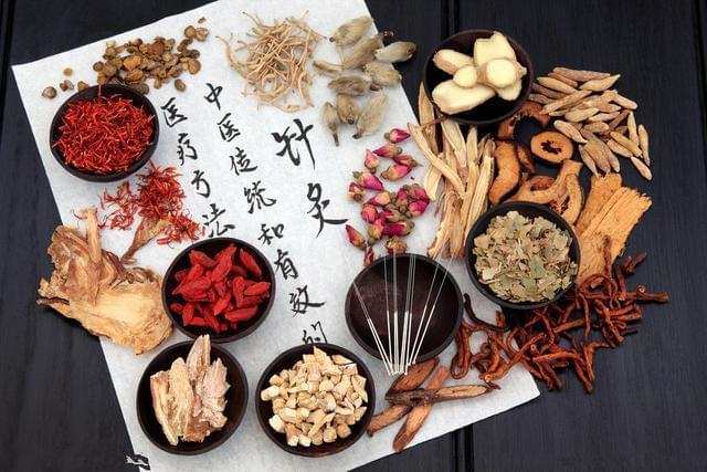 这就尴尬了,他们争相海淘的火爆药品其实源自中医?