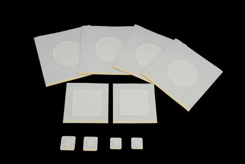 阜新市源头厂家中药外用中医药秘方产品申请健字号 允许含中草药的健字号中医指南