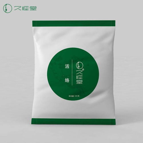 承中医精粹，做道地产品 一位药浴领航者的匠心与秘密