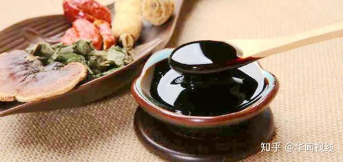 膏方赋能 中医馆实现产品化业绩增长的路径探索