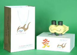 连云港市一明医疗科技 中医器械产品概览