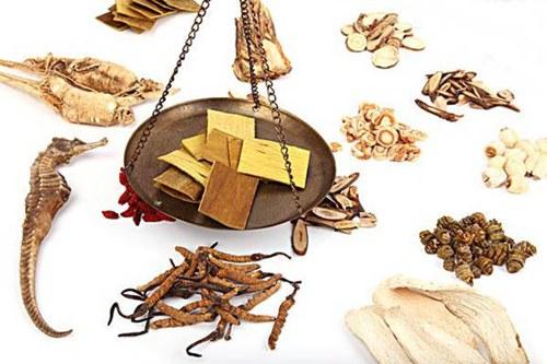 中医考研 中药学核心考点精要与复习策略